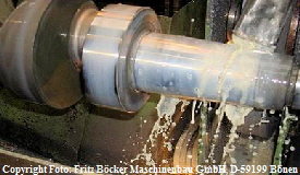 Rundschleifer - Rundschleifen Rundschleifer - Rundschleifen