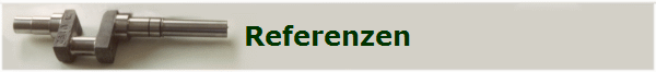 Referenzen